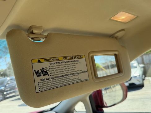 Used 2010 Lexus RX 350 2WD image 27