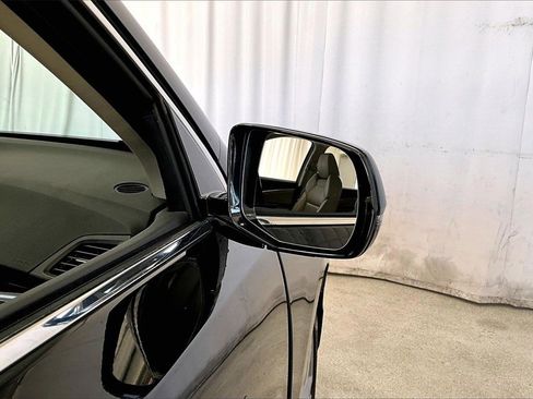 Used 2018 Acura MDX FWD w/ Technology Package image 11