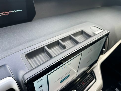 New 2026 Ford Expedition Active image 77