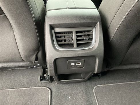 New 2026 Chevrolet Blazer LT w/ Convenience Package image 22