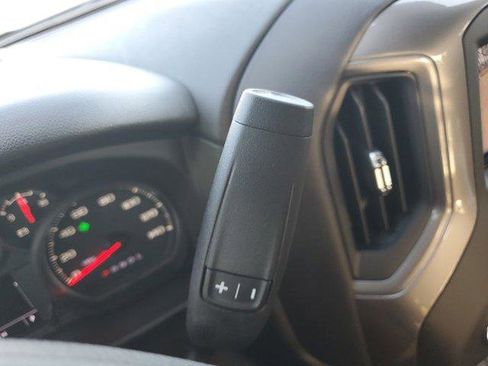 New 2026 GMC Sierra 1500 Pro w/ Pro Value Package image 23