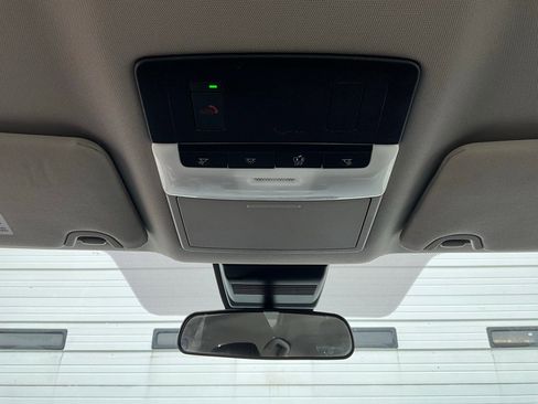 Used 2025 Nissan Altima 2.5 SV image 16