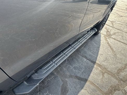 Used 2019 Ford Ranger XLT w/ FX4 Off-Road Package image 7