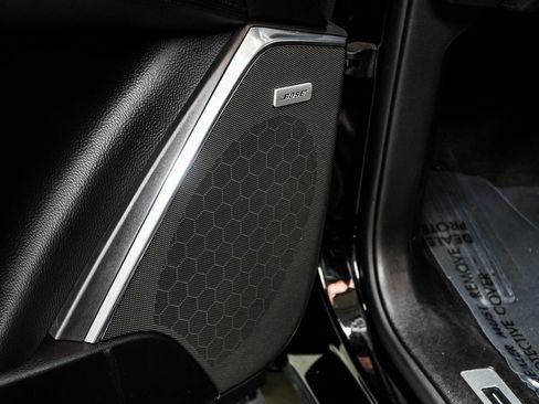 Used 2015 Cadillac Escalade ESV Premium image 47