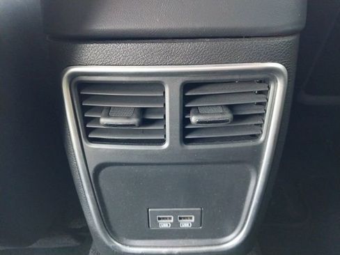 Used 2023 Dodge Charger Scat Pack image 9