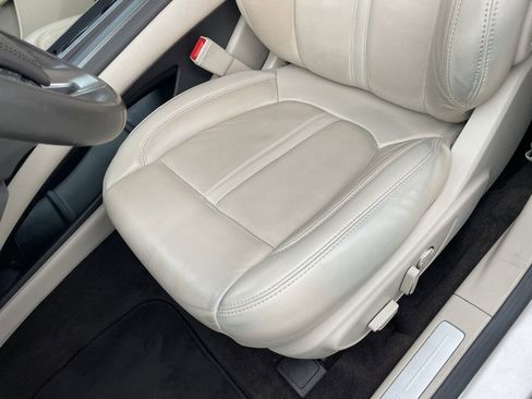 Used 2019 Lincoln MKZ Reserve image 23