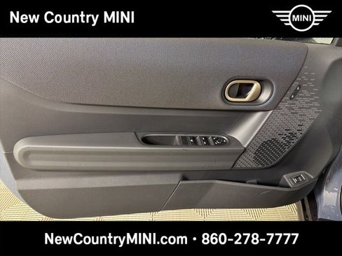 New 2026 MINI Cooper S image 12