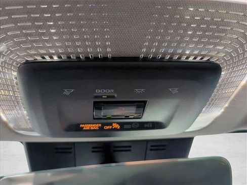 Certified 2024 Toyota Prius LE image 21