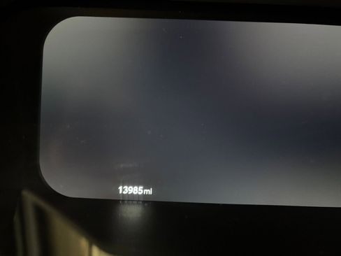 Used 2025 Toyota 4Runner TRD Off-Road image 39