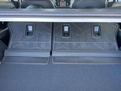 Used 2025 Subaru Crosstrek 2.5i Limited w/ Popular Package #3A image 12