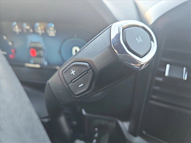 Certified 2024 Ford F150 STX AWD/4WD image 12