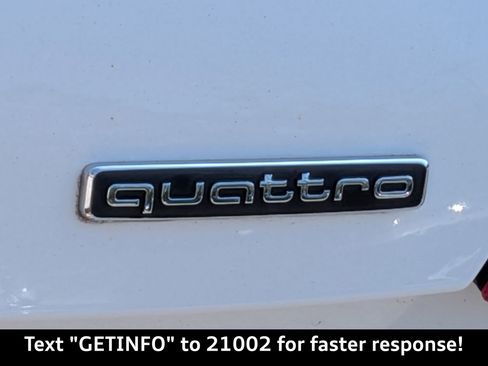 Used 2016 Audi TT 2.0T image 13