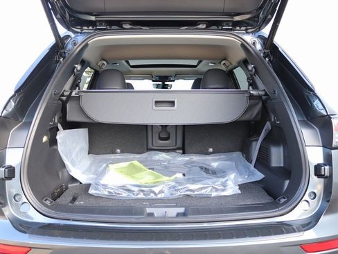 New 2026 Mitsubishi Outlander SE image 34