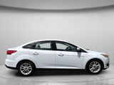 Used 2018 Ford Focus SE image 2