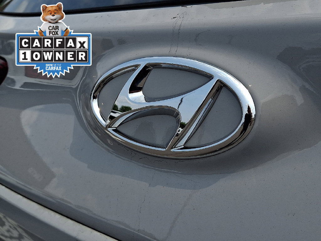 Used 2023 Hyundai Kona SEL w/ Convenience Package AWD/4WD image 30