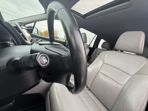 Used 2017 Honda Pilot EX-L image 19