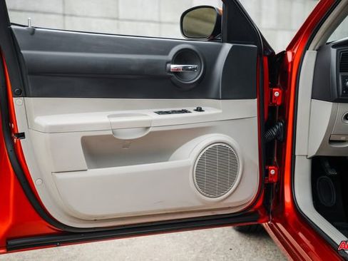 Used 2006 Dodge Charger R/T image 58