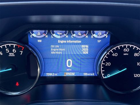 Used 2022 Ford F150 XLT w/ Equipment Group 301A Mid image 39