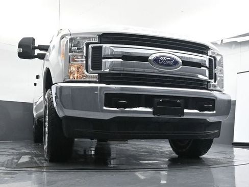 Used 2017 Ford F250 XLT image 27