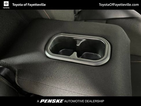 Used 2023 Honda CR-V Sport image 9