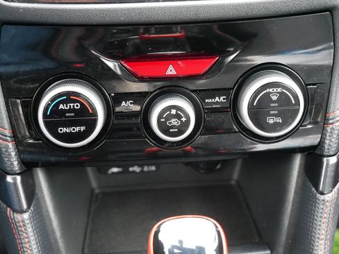 Used 2024 Subaru Forester Sport image 23