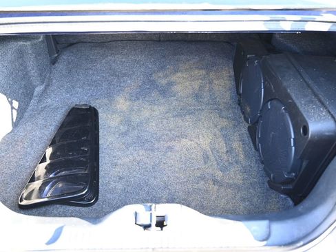 Used 2012 Ford Mustang GT Premium w/ Brembo Brake Pkg image 32