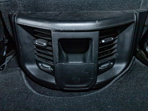 Used 2021 RAM 2500 Lone Star image 22