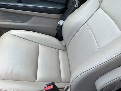 Used 2020 Honda Pilot EX-L image 18