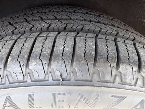 Certified 2023 BMW X5 xDrive40i w/ Premium Package image 34