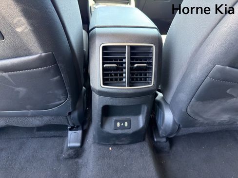 New 2026 Kia Sportage S AWD/4WD image 22