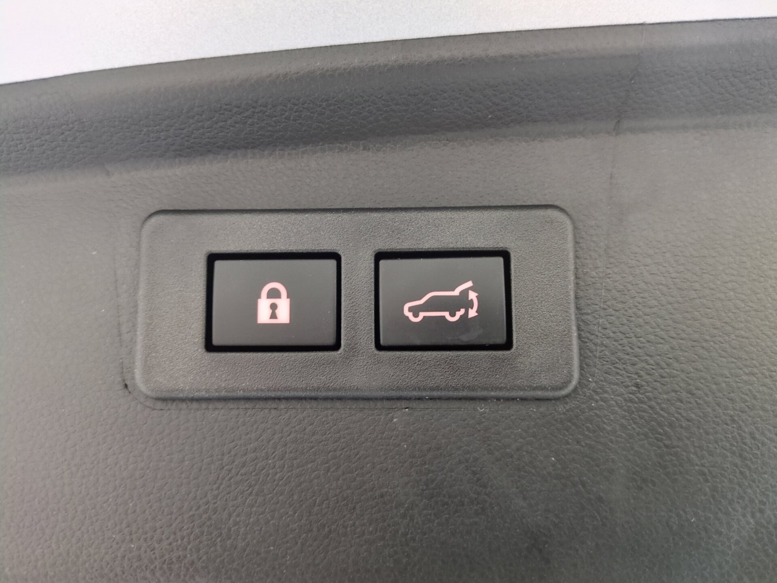 Used 2025 Subaru Outback Limited XT w/ Popular Package #2 AWD/4WD image 14
