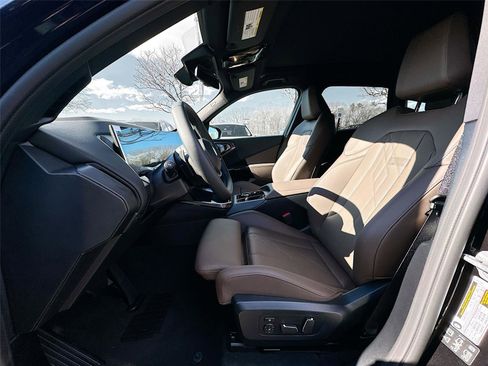 New 2026 BMW X3 xDrive30 w/ Premium Package image 20