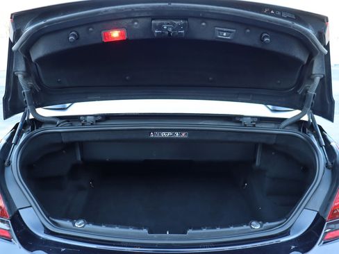 Used 2013 BMW 650i xDrive Convertible image 36