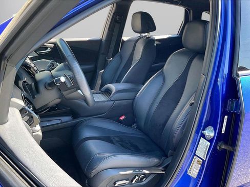 Used 2023 Acura RDX A-Spec FWD image 23