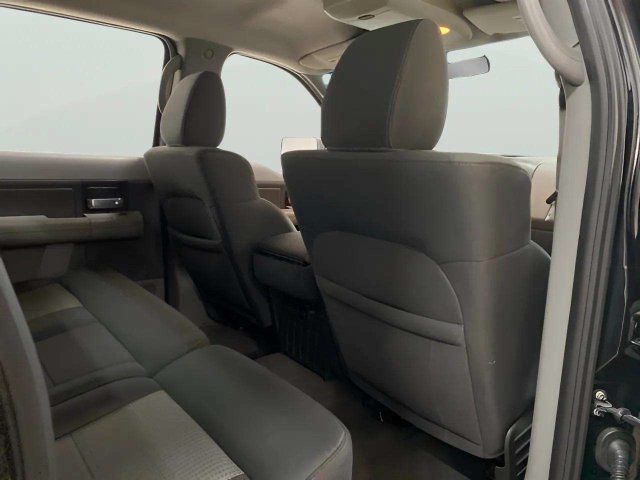 Used 2008 Ford F150 XLT RWD image 19
