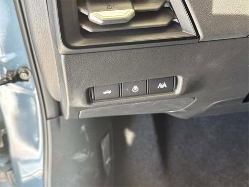 New 2026 Nissan Sentra SR w/ SR Premium Package image 25