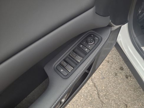 Used 2024 Lexus RX 350 Premium image 14