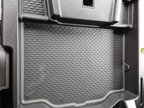 New 2026 RAM 1500 Big Horn AWD/4WD image 23