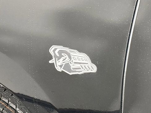 New 2026 RAM 1500 Express image 23