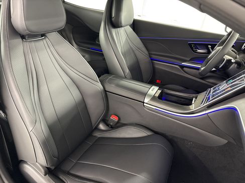 New 2026 Mercedes-Benz CLE 450 4MATIC Coupe image 30
