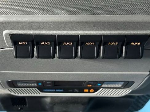 New 2026 Ford F250 XL w/ STX Appearance Package AWD/4WD image 32