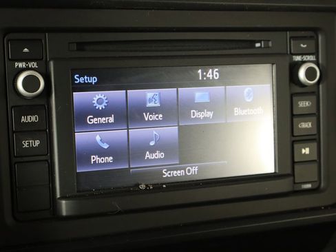 Used 2019 Toyota Tacoma SR w/ SR Convenience Package image 30