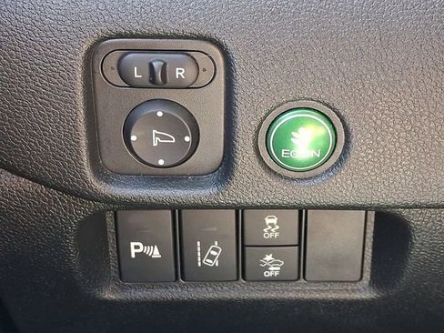 Used 2016 Honda Pilot Elite image 30