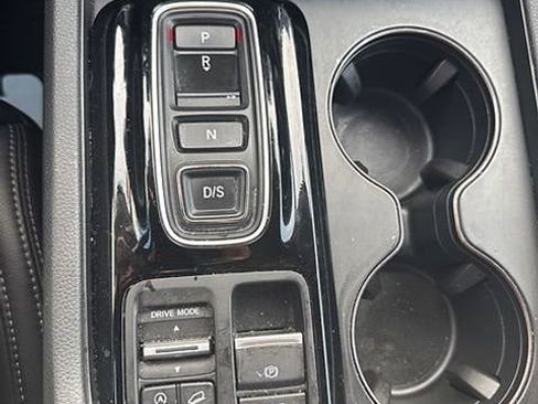 Used 2024 Honda Pilot EX-L image 15