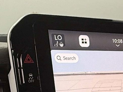 New 2026 RAM 1500 Laramie w/ Night Edition image 37