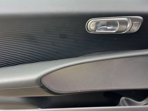 Certified 2023 Hyundai Ioniq 6 Limited RWD image 13