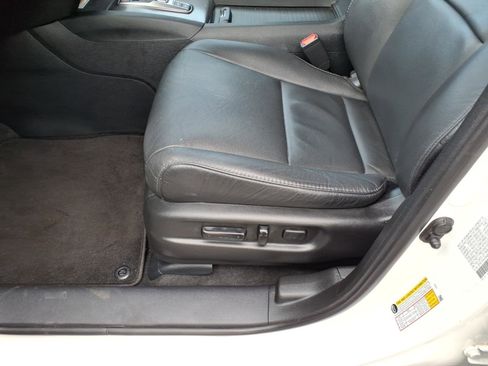 Certified 2022 Honda Pilot Special Edition image 9