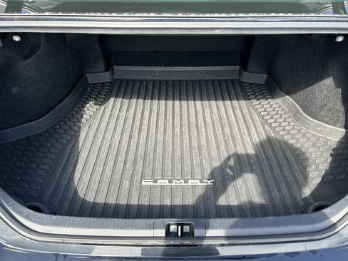 Certified 2024 Toyota Camry SE image 19