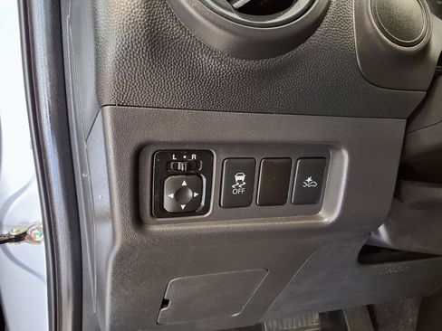 Used 2024 Mitsubishi Mirage G4 LE FWD image 19