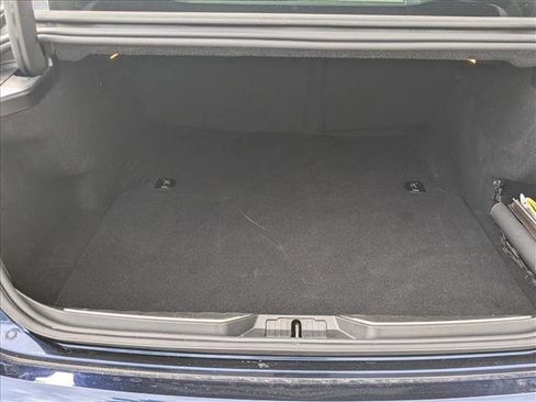 Used 2022 Maserati Quattroporte GT image 6